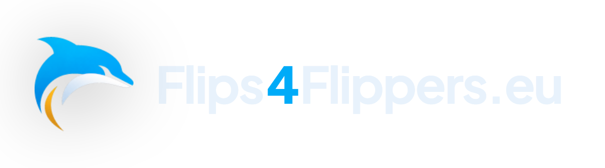 Flips4Flippers.eu